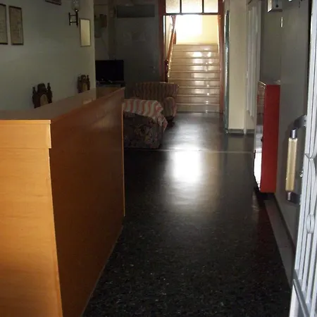 Mitrou Zacharias Loutra Edipsou (Evia)